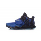 adidas Performance PRO SPARK 2.0 FV2278 Royal Blue Image 