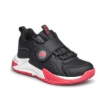 FILA MEMORY PICK 2 NANOBIONIC 3AF43030-040 Μαύρο Εικόνα 0