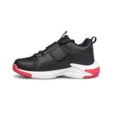 FILA MEMORY PICK 2 NANOBIONIC 3AF43030-040 Μαύρο Εικόνα 1