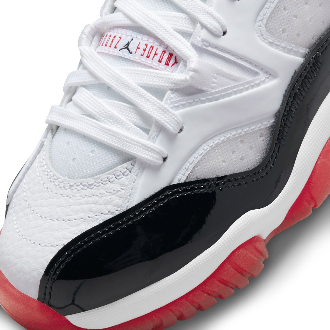 JORDAN JUMPMAN TWO TREY DQ8431-106 Λευκό