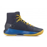 UNDER ARMOUR BGS DRIVE 4 1296004-410 Ρουά Εικόνα 1