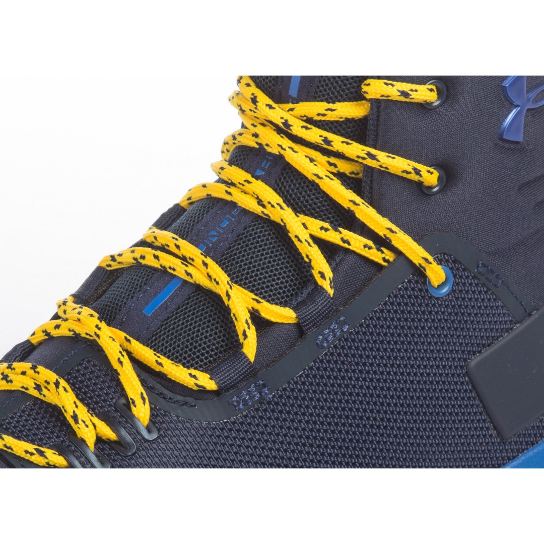 UNDER ARMOUR BGS DRIVE 4 1296004-410 Ρουά
