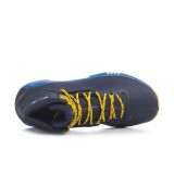 UNDER ARMOUR BGS DRIVE 4 1296004-410 Ρουά Εικόνα 4
