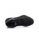 UNDER ARMOUR GS JET 2019 3022121-001 Μαύρο Εικόνα 4