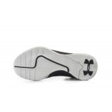 UNDER ARMOUR GS JET 2019 3022121-001 Μαύρο Εικόνα 5