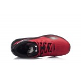UNDER ARMOUR GS LOCKDOWN 5 3023533-601 Red Image 4