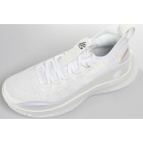 UNDER ARMOUR CURRY FLOW 8  Image 2