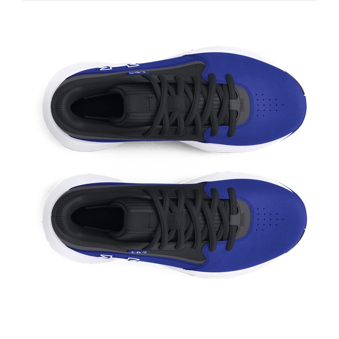 UNDER ARMOUR GS LOCKDOWN 7 3028513-401 Ρουά