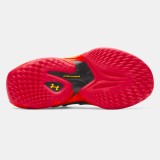 UNDER ARMOUR GS CURRY 13 6014870-002 Black Image 3