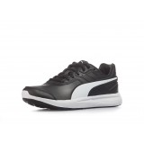 PUMA ESCAPER SL 190184-01 Μαύρο Εικόνα 0