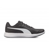 PUMA ESCAPER SL 190184-01 Μαύρο Εικόνα 1