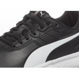 PUMA ESCAPER SL 190184-01 Μαύρο Εικόνα 2