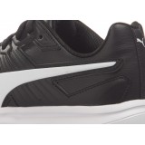 PUMA ESCAPER SL 190184-01 Μαύρο Εικόνα 3