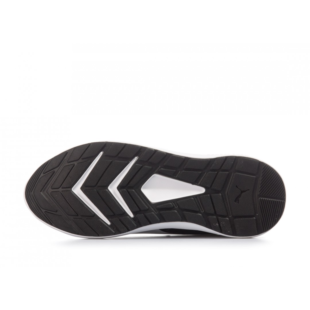 PUMA ESCAPER SL 190184-01 Μαύρο