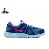 NIKE REVOLUTION 2 555090 [FL]-404 Blue Image 1