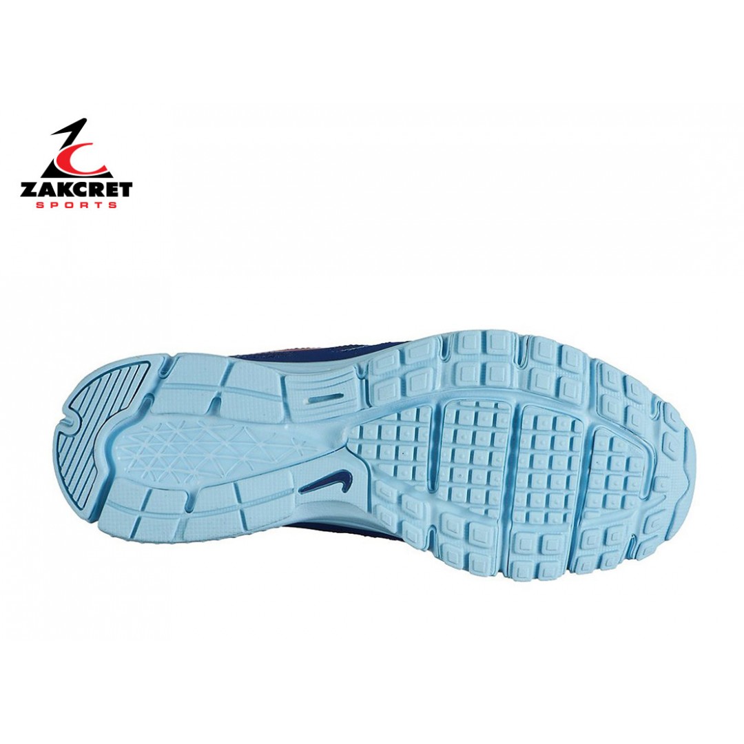 NIKE REVOLUTION 2 555090 [FL]-404 Blue