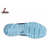 NIKE REVOLUTION 2 555090 [FL]-404 Blue Image 2