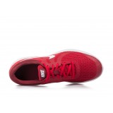 NIKE REVOLUTION 4 (GS) 943309-601 Red Image 4
