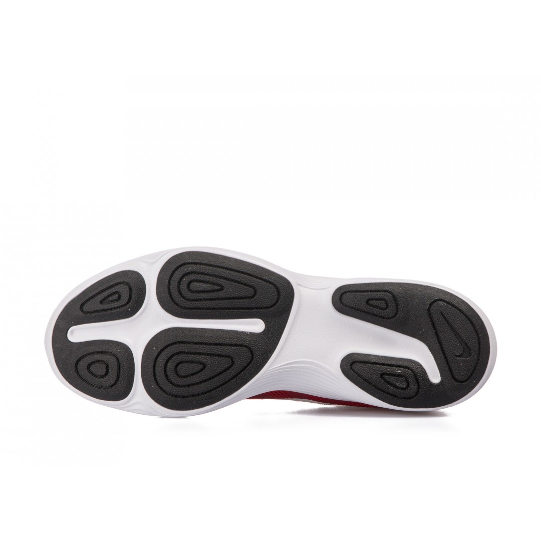 NIKE REVOLUTION 4 (GS) 943309-601 Red