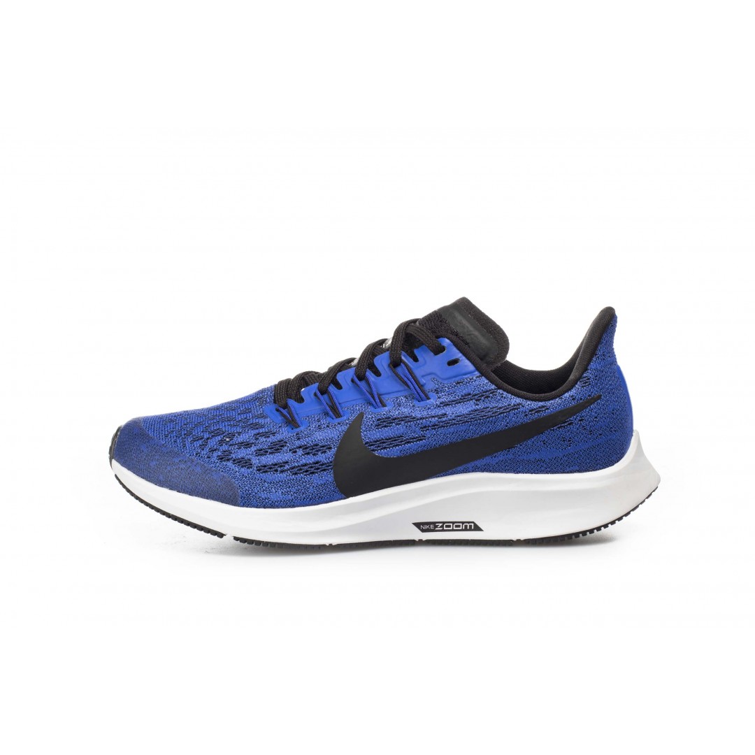 NIKE AIR ZOOM PEGASUS 36 AR4149-400 Royal Blue