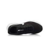 NIKE REVOLUTION 5 BQ5671-003 Black Image 4