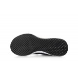 NIKE REVOLUTION 5 BQ5671-003 Black Image 5
