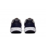NIKE REVOLUTION 6 DD1096-400 Μπλε Εικόνα 2