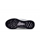 NIKE REVOLUTION 6 DD1096-400 Μπλε Εικόνα 6