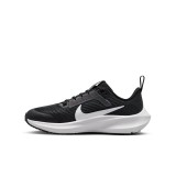 NIKE AIR ZOOM PEGASUS 40 DX2498-001 Μαύρο Εικόνα 0