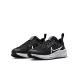 NIKE AIR ZOOM PEGASUS 40 DX2498-001 Μαύρο Εικόνα 1