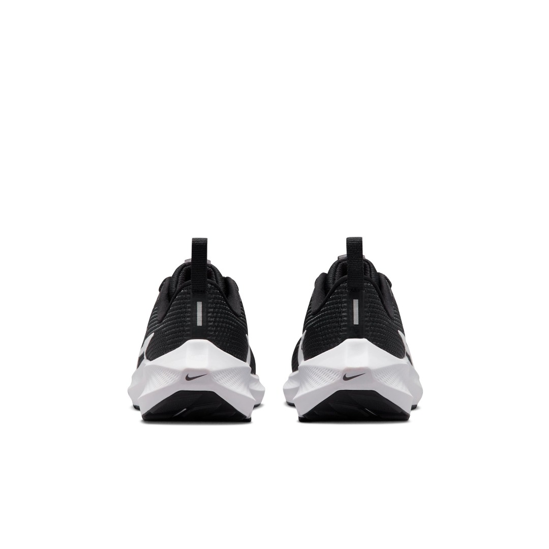 NIKE AIR ZOOM PEGASUS 40 DX2498-001 Μαύρο