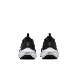 NIKE AIR ZOOM PEGASUS 40 DX2498-001 Μαύρο Εικόνα 2