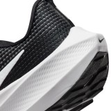NIKE AIR ZOOM PEGASUS 40 DX2498-001 Μαύρο Εικόνα 4