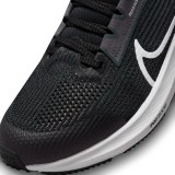 NIKE AIR ZOOM PEGASUS 40 DX2498-001 Μαύρο Εικόνα 5