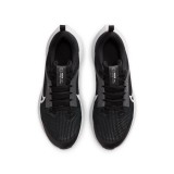NIKE AIR ZOOM PEGASUS 40 DX2498-001 Μαύρο Εικόνα 6