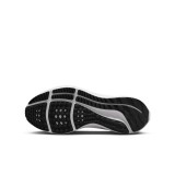 NIKE AIR ZOOM PEGASUS 40 DX2498-001 Μαύρο Εικόνα 7