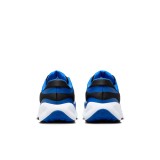 NIKE REVOLUTION 7 (GS) FB7689-401 Royal Blue Image 2