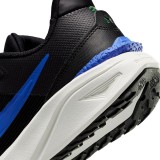 NIKE STAR RUNNER 4 NN (GS) DX7615-004 Μαύρο Εικόνα 4