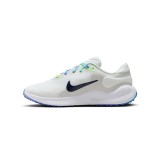 NIKE REVOLUTION 7 FN4991-100 Colorful Image 0