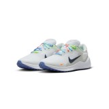 NIKE REVOLUTION 7 FN4991-100 Colorful Image 1
