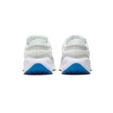 NIKE REVOLUTION 7 FN4991-100 Colorful Image 2
