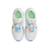 NIKE REVOLUTION 7 FN4991-100 Colorful Image 5