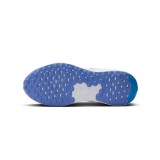 NIKE REVOLUTION 7 FN4991-100 Colorful Image 6