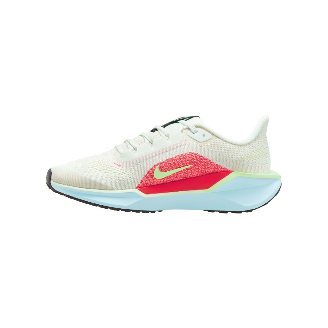 NIKE AIR ZOOM PEGASUS 41 FN5041-100 Λευκό