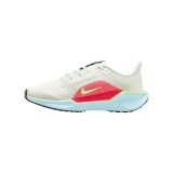 NIKE AIR ZOOM PEGASUS 41 FN5041-100 Λευκό Εικόνα 0