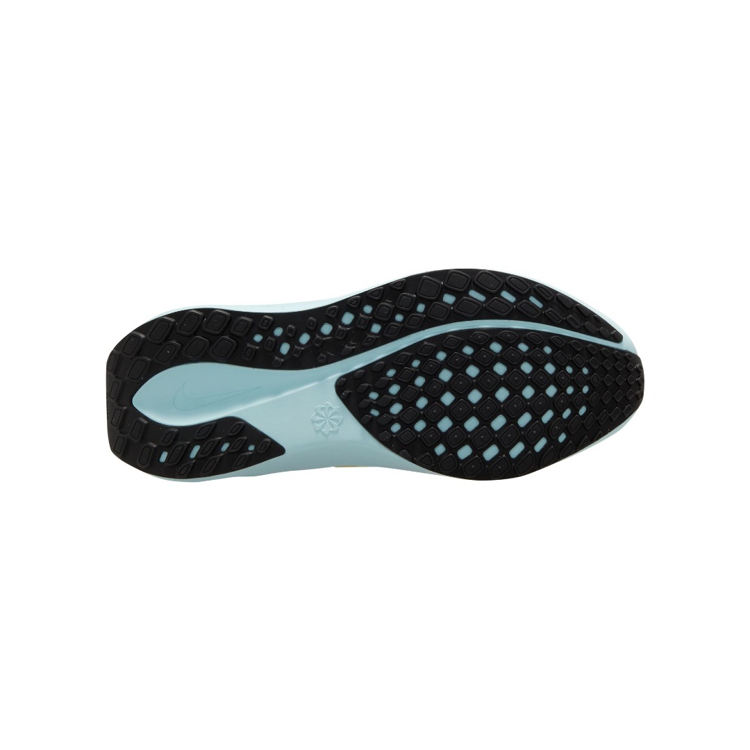 NIKE AIR ZOOM PEGASUS 41 FN5041-100 Λευκό