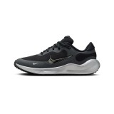 NIKE REVOLUTION 7 FZ4805-001 Μαύρο Εικόνα 0