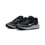NIKE REVOLUTION 7 FZ4805-001 Μαύρο Εικόνα 1