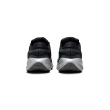 NIKE REVOLUTION 7 FZ4805-001 Μαύρο Εικόνα 2