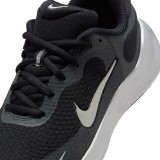 NIKE REVOLUTION 7 FZ4805-001 Μαύρο Εικόνα 3